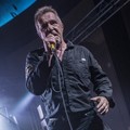 Click to enlarge GutterPunk - Professional Concert Photography